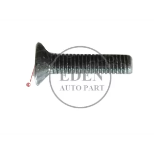 Q2580825T1F71E HAVAL JOLION Hexalobular countersunk head screws GWM HAVAL AUTO PARTS VEHICLE PARTS&ACCESSORIES