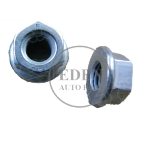 Q32008F70E HAVAL JOLION TANK 500 Hexagonal Flange Nut GWM HAVAL AUTO PARTS VEHICLE PARTS&ACCESSORIES