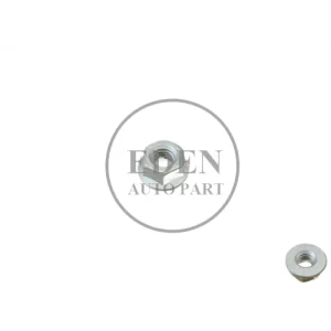 Q32008FDE HAVAL JOLION TANK 500 TANK 300 Hexagonal Flange Nut GWM HAVAL AUTO PARTS VEHICLE PARTS&ACCESSORIES