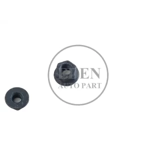Q32008FDHE HAVAL TANK 500 TANK 300 Hexagonal Flange Nut GWM HAVAL AUTO PARTS VEHICLE PARTS&ACCESSORIES